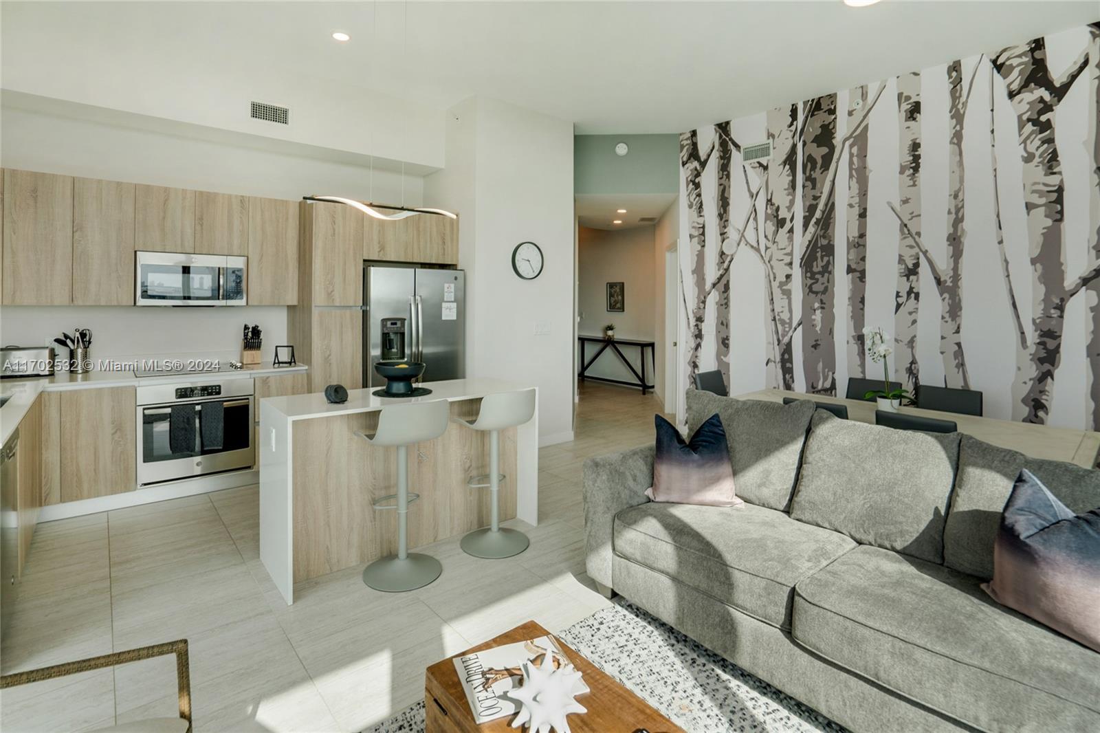 Beautiful Condo